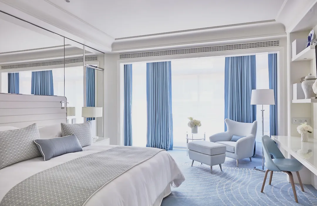 Hôtel Martinez, in The Unbound Collection by Hyatt-1