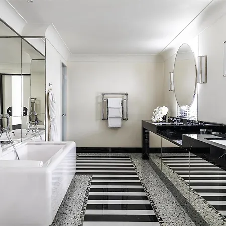 Hôtel Martinez, in The Unbound Collection by Hyatt-3